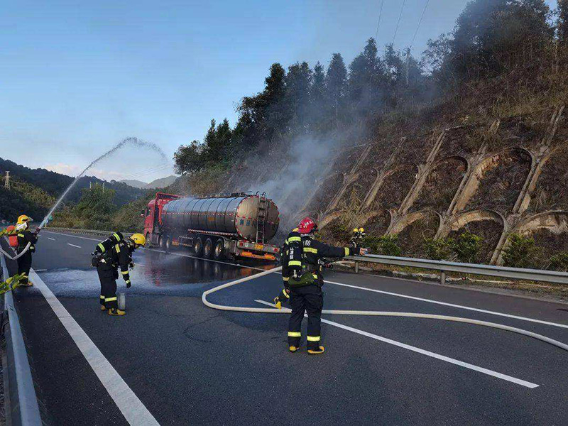 王益街道汽车救援