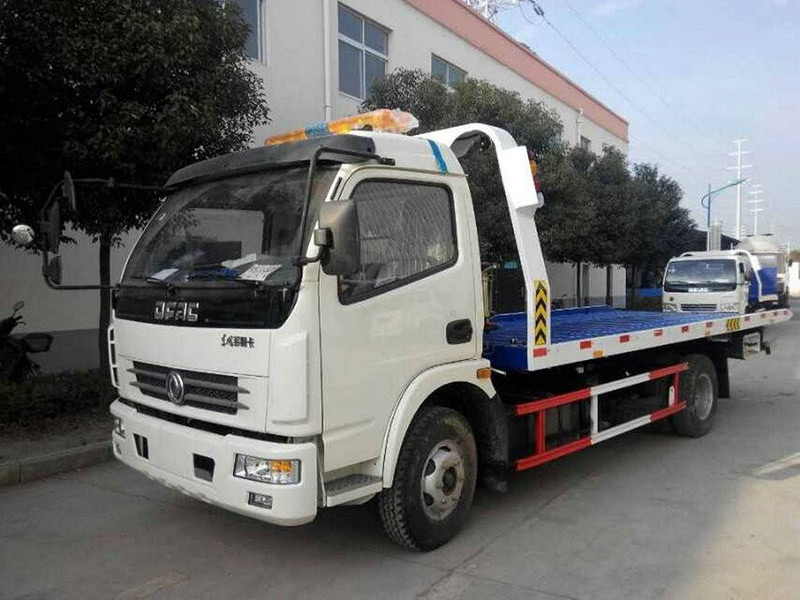 三里洞街道汽车救援